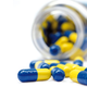 Illustration for article titled Mood-altering Drugs That Were Invented by Accident